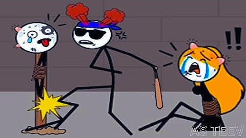 Maze Craze vs Escape Rope (WEEGOON) Part - 5 Which Game Do You Like Gameplay Walkthrough Android iOS