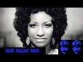 Celia cruz  la vida es un carnival blue collar brosremix