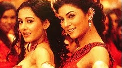 Gori Gori [Full Song] Main Hoon Na | Shahrukh Khan | Farah Khan | T-series  - Durasi: 4:00. 