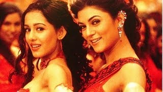 हुई गोरी गोरी बन्नो की Huyi Gori Gori Banno Ki Lyrics in Hindi