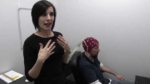 Psychology as a Science | 4   4   Lecture Video 2 4 Methods of Biopsychology and Neuroscience