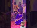 stage show dance Nepal viral girl Priya Suhani #bhojpuri #song #shortvideo #viralvideo #trending