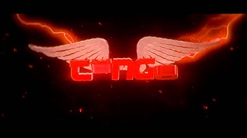 Joined TangoModdingTeam! #TheReturn