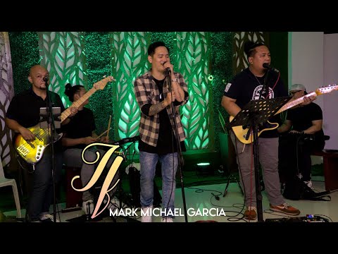 MMG Live - If