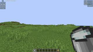 Minecraft Drinking Milk Sound Effect Resimi