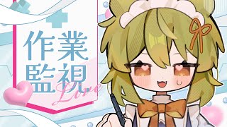 みどくま / Midkuma ch.の配信のサムネイル画像