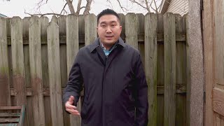 Many Americans still waiting on second stimulus payment after tax company mix-up