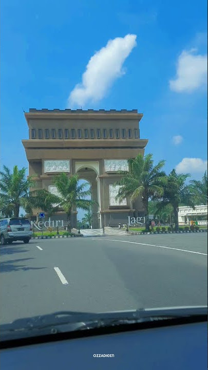 Pacobaning Urip - Esa Risty (Story WA)