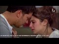 Emir y Feriha “No hay nadie más” (Sebastián Yatra)