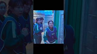 Player 44 Is Craziest Squid Game 3