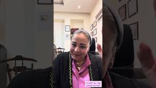 Download Lagu سؤال يفقع ؛ هى ازايز الرز والعدسىصلت فين فى البحر 🤔🌊🌊 MP3 Download Lagu سؤال يفقع ؛ هى ازايز الرز والعدسىصلت فين فى البحر 🤔🌊🌊 MP3