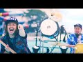 J POP メドレー邦楽 ランキング 最新 2022年 テンション上がる 曲Jポップ 名曲集 夏の歌！