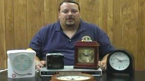 COVERTEK COVERT VIDEO CAMERA SYSTEMS