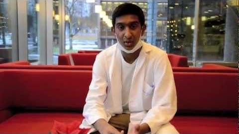 Occupations of the Future - Luftkonvertererne