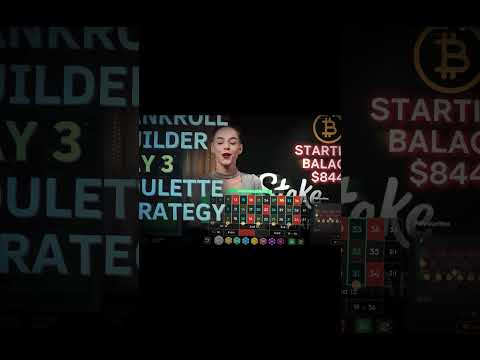 Jogue ao Cassino Aviator Online no Only Spins Casino - Versão Portuguesa