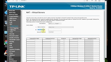 Khắc phục lỗi NAT Router và Italic trên GameRanger