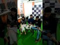 Project Understanding &amp; Marketing Strategy Meeting At Niksh Digital Marketing Institute Amravati.