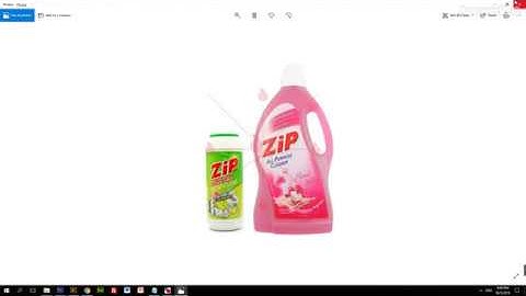 How to use "faststone" to  add watermarks to your photos