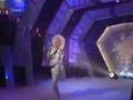 Spagna - Call Me [totp2]