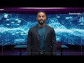 Feeling left behind by AI changes? In just 5 minutes, learn what Gener