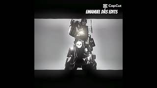 #edit #Transformers #trolface #short