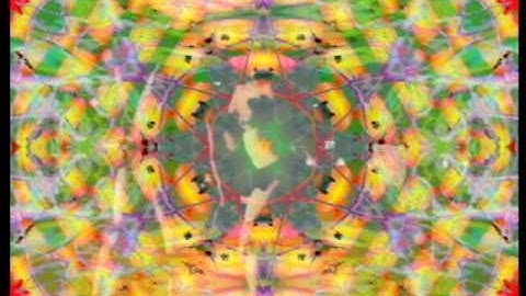 Non-Experimental Expoential Layers