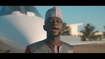 Madiara Niane - Al Issra'u ( Clip Officiel )