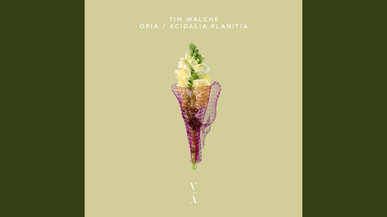 YouTube에서 Opia (Extended Mix) 보기 YouTube에서 Opia (Extended Mix) 보기