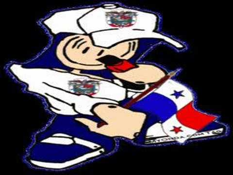 Reggae Rock -Nando Boom- Reggae del Recuerdo