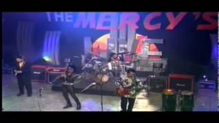 Biar Kusendiri ♥ Charles Hutagalung ♥♫