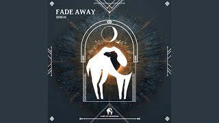 Fade Away