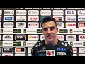 Perugia-Monza 3-1 | 26.11.25 | Wassim Ben Tara