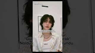 Hyunji̇n İle Hayal Etmafya2.Bölüm