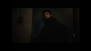 Foxy dum dum fnaf movie