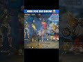 Miss You Squad 🥹(Credit-@NRZ ) #prohunter3 #shorts #viral #freefire #freefireclips #garenafreefire