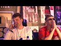 Versatile at The Hot Press' Chatroom, Electric Picnic 2018 Mp3