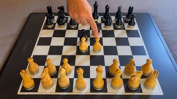 Si entiendes ESTO, empezarás a GANAR el doble de partidas