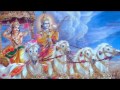 Born To Suffer - Arjuna (Lyrics Explanation Video)