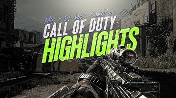 16 kills with M4 and DL Q33 in COD Mobile | CODM Gameplay Highlights | N21 Plays #codm #n21plays