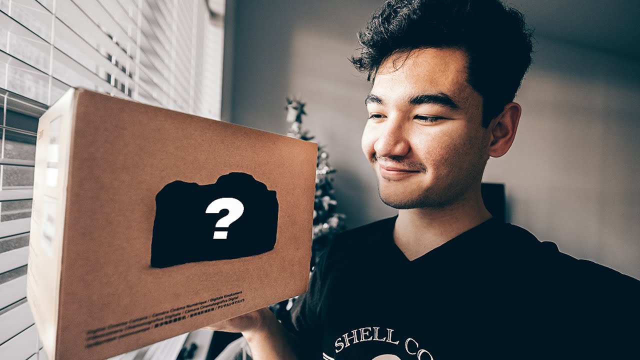 I Bought My First Cinema Camera Canon R5C YouTube i-bought-my-first-cinema-camera-canon-r5c-youtube