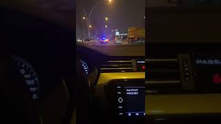 Araba Snapleri Gece Aşiret Paket Pat