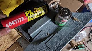Best Glue for Vinyl Siding, Is PVC Cement the Best? Pvc Cement Vs Glue