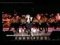 Laura Branigan in Japan! &quot;Gloria&quot; Live, *RARE*