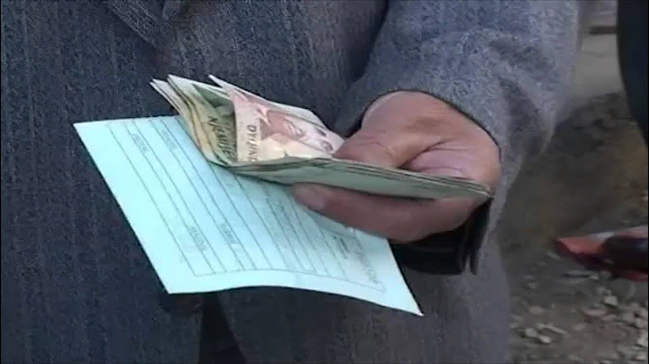 Sa do rritet mosha dhe pensioni  Ja kush preket nga ndryshimet