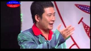 Hai Kich | Vang Rong (Tan Beo, Tan Bo)