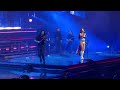 Shania Twain - Any Man of Mine - QUEEN OF ME TOUR - - Knoxville, TN 10/16/23