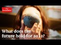 The World Ahead 2022: five stories to watch out for | The Economist