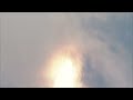 #futuretechnology # NASA Missions