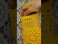 #beginnercrochet #crochetmobilebag#easycrochet#tutorial #crochetprojects #handmadegifts #diy #