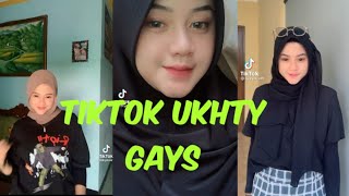 Vidio Tiktok Terbaru Yuh Di Klik Ajah Nyill Zzah